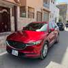 MAZDA CX-8 2018 thumb 2