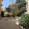 Appartement F3 au Haut Plateau thumb 0