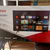TV SMART ASTECH ANDROID 43" FULL OPTIONS thumb 0