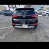 Hyundai Tucson Limited 2017 thumb 2