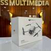 DJI Mini 4 Pro Fly More Combo thumb 1