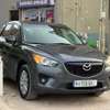 Mazda cx5 thumb 7