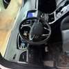 FORD EDGE ST thumb 4