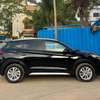 Hyundai Tucson 2016 thumb 5