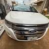 FORD EDGE thumb 2