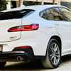 BMW X4 2020 thumb 7