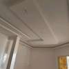 Appartement a louer thumb 2