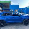 Mitsubishi RVR thumb 1