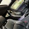 Toyota ch-r 2020 thumb 0