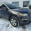 Jeep Compass 2018 thumb 3