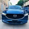 Mazda cx5 2019 venant thumb 6