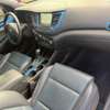 Hyundai Tucson 2017 thumb 7