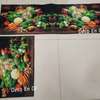 Tapis Cuisine thumb 4