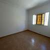 Appartement F4 à louer à mermoz thumb 3