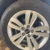 KIA SPORTAGE 2016 thumb 12
