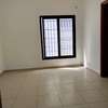 Belle villa  Mermoz (non loin de l'IAM) thumb 10
