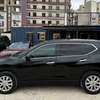 Nissan roque 2016 thumb 3