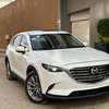 Mazda CX-9 venant 2019 4 cylindres thumb 9
