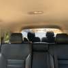 Kia Sorento 2017 thumb 10
