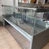 VITRINE REFRIGERE. thumb 1