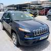 Jeep jorekee 2016 thumb 3