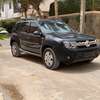 Renault duster 2018 4x4 thumb 1