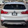 BMW X1 XDrive 28i 2017 thumb 9