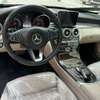Mercedes C300 2016 thumb 4