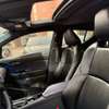 Toyota Chr 2020 thumb 10