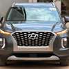 HYUNDAI PALISADE 2021 thumb 0