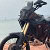 Tenere 700 word raid 2024 thumb 8
