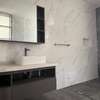 A LOUER - APPARTEMENT DUPLEX - ALMADIES - 4 chambres thumb 5