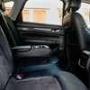 💎 Mazda CX-5 2017 – Confort, Espace et Élégance thumb 9