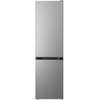 REFRIGERATEUR LG COMBINE 3TIROIRS 221LITRES thumb 2