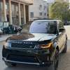 RANGE ROVER SPORT thumb 11