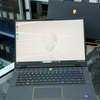 Dell Alienware M16 R2 Ultra 9 4070 thumb 1