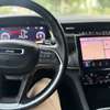 Jeep Cherokee 2022 thumb 1