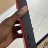 LENOVO USB-C DOCKING STATION thumb 2