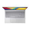 ASUS Vivobook 15 (X1504) i7 /16GB /512 SSD thumb 2