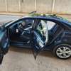 Ford Fusion 2012 thumb 10