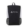 Sac PlayStation 5 standard thumb 4