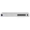 Ubiquiti UniFi USW-16-POE thumb 0