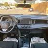Toyota Rav 4 2017 thumb 8