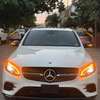 MERC3DES GLC 43 AMG  ANNÉE 2019 thumb 0