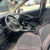 Mitsubishi xpander 2023 thumb 9