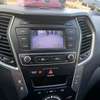 LOCATION HYUNDAI SANTA FE AUTOMATIQUE/ESSENCE thumb 6