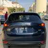 MAZDA CX-5 2018 thumb 6