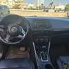 Mazda CX-5 GT 2015 thumb 3