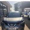 NISSAN ROGUE thumb 0