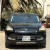 Ford scape 1.6 thumb 7